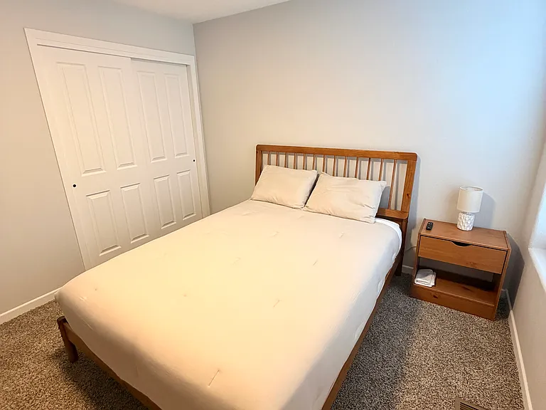 10527 Cadiz St NW — Photo 9