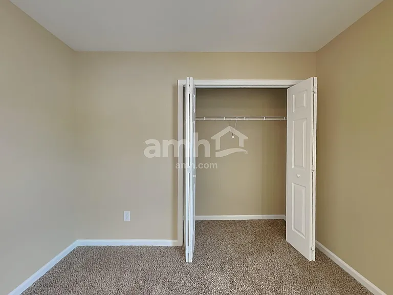 129 Pin Oak Ct — Photo 13