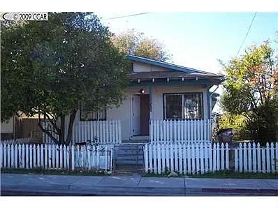 97 Highway Ave photo 1
