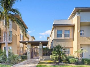431 N Los Robles Ave UNIT 6, Pasadena, CA 91101
