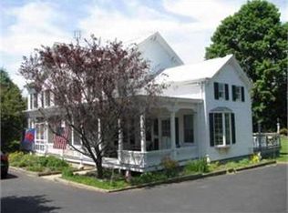 1021 State Route 82, Elizaville, NY 12502