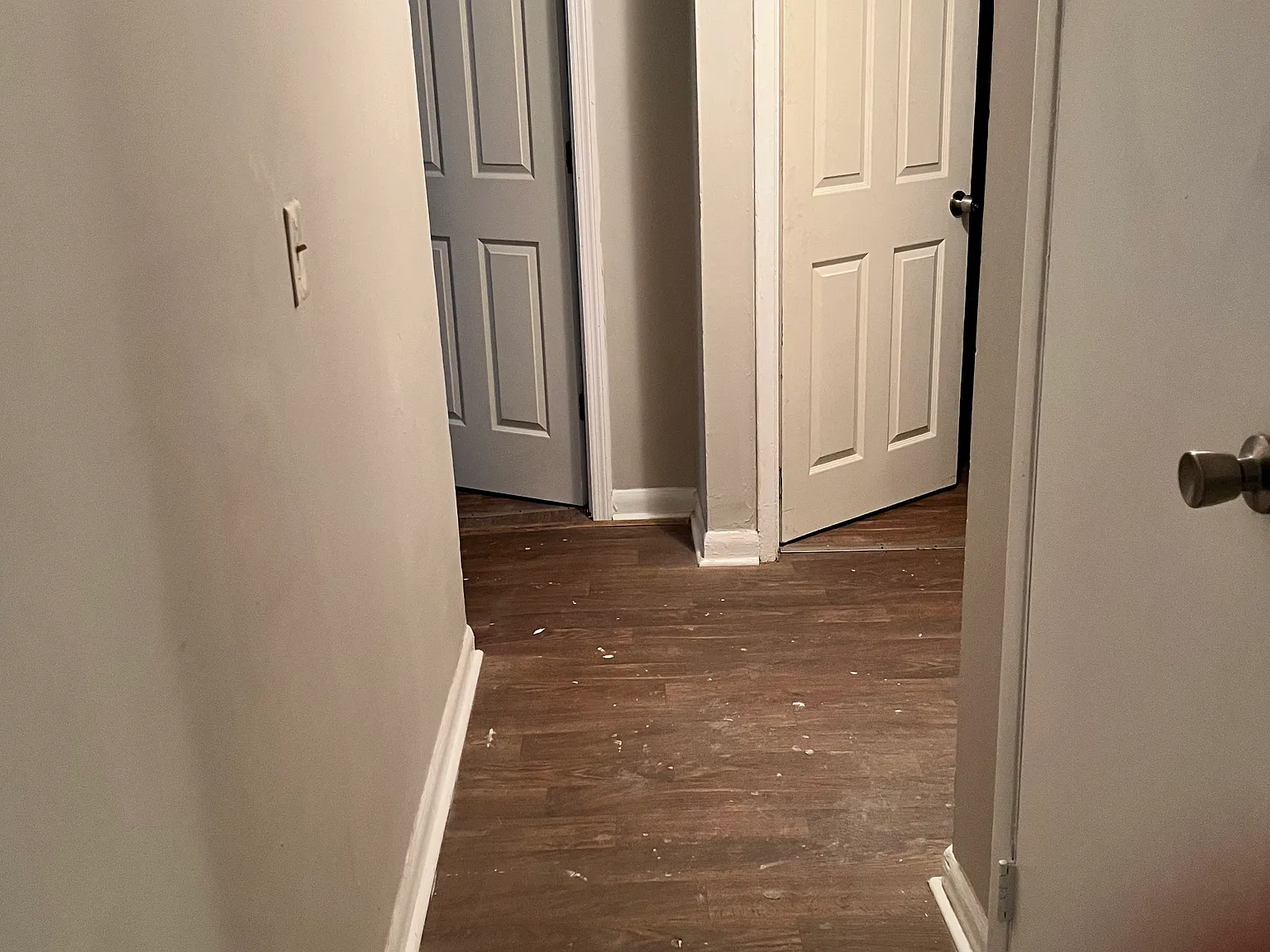 4 bed, 1850 sqft, $1,575 — Photo 2