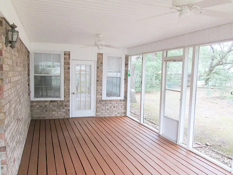 3150 Calle De Cortez — Photo 15