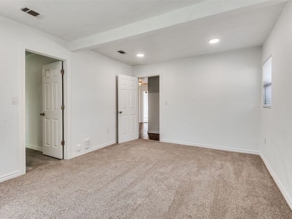 Additional property image - 514 Hollywood Ave, Dallas, TX 75208