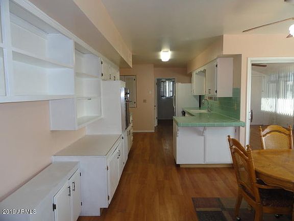 3rd image of 9935 W La Jolla Cir N
