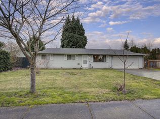 3915 NE 137th Ave, Vancouver, WA 98682