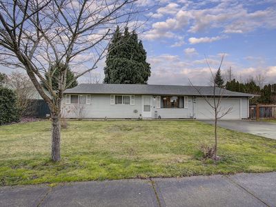 3915 NE 137th Ave, Vancouver, WA, 98682