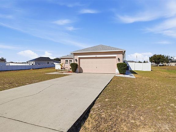 3rd image of 995 CUMBERLAND DRIVE