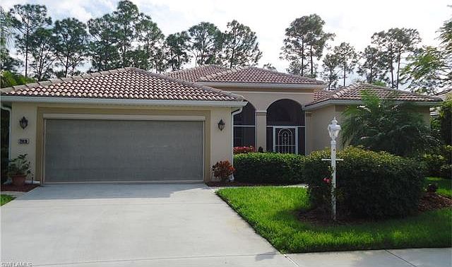 1st image of 20836 Wheelock Dr