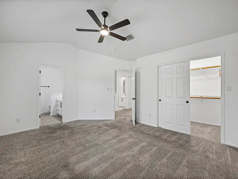 4501 Whispering Valley Dr #29 — Photo 30