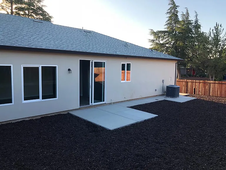 4501 Cyclamen Way #4501 — Photo 11