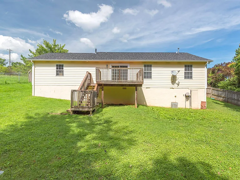 5957 Warrenpark Ln — Photo 25
