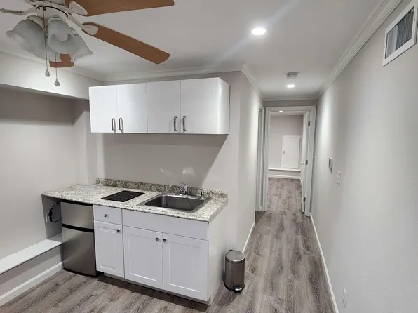 (undisclosed Address), San Bruno, CA 94066