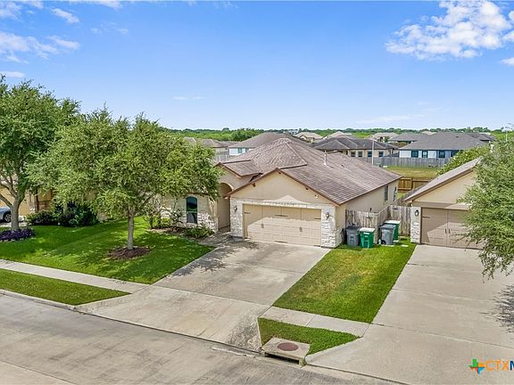 3rd image of 111 San Polo Ct