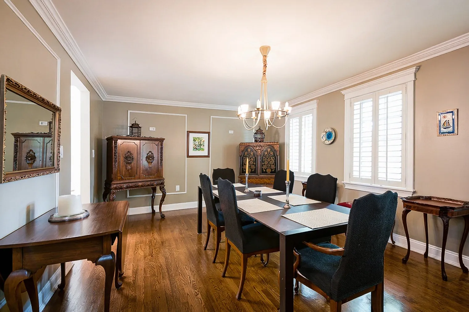 2 bed, 1.0 bath, 21527 sqft, $6,741 — Photo 3