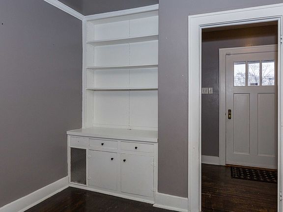 Original Built-ins