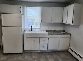 618 Maple St #2, Scranton, PA 18505