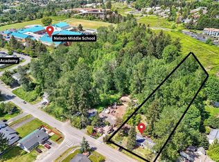 1810 S 27th St, Renton, WA 98055