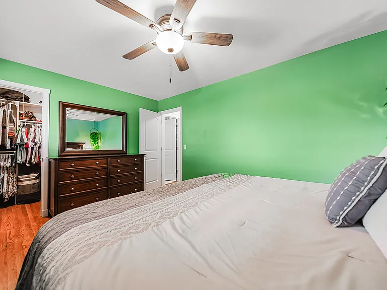 1906 Willoway Cir S — Photo 11