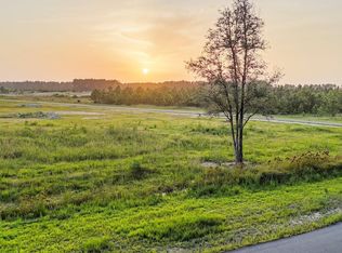 12 Hidden Pass Dr, Denham Springs, LA 70726