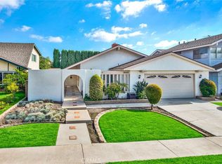 14692 Danborough Rd, Tustin, CA 92780