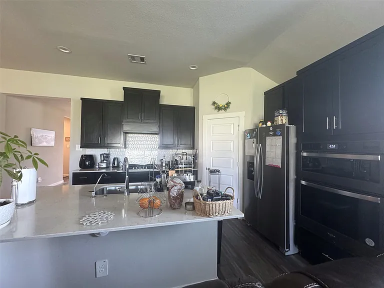 3803 Ryans Rock Ct — Photo 15