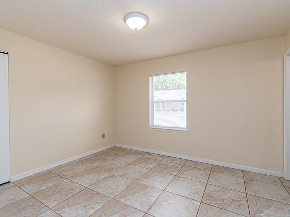 DSC_5266-Edit_03172021