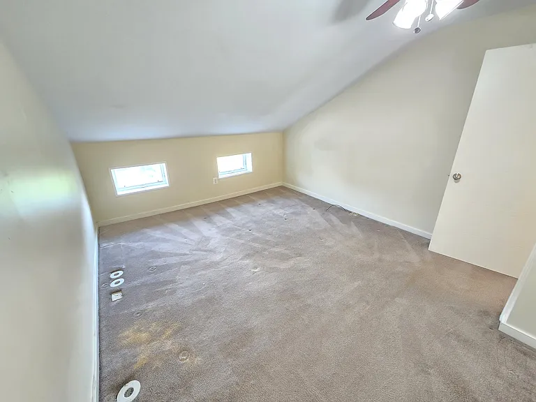 608 S Washington St — Photo 27