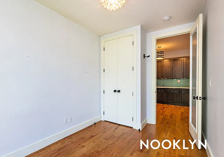 868 Lafayette Ave #2B — Photo 9