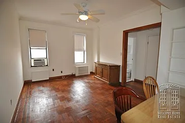 Rented by Welcome Home Real Estate