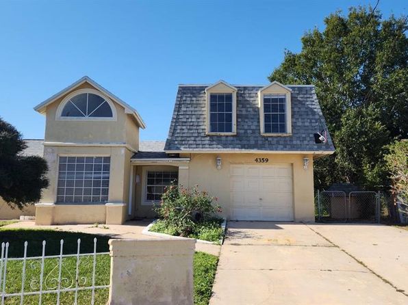 4359 Lake Richmond Dr