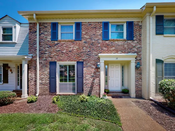 8207 Sawyer Brown Rd APT J7, Nashville, TN 37221