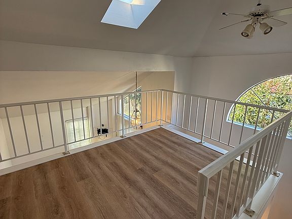 __ The Must-See Bonus Loft! __ This is the feature you've been searching for_a spacious, light-filled bonus room not counted in the bedroom count!