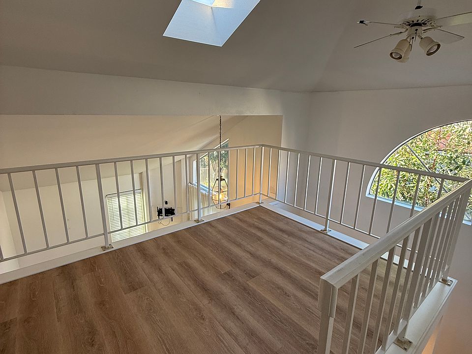 __ The Must-See Bonus Loft! __ This is the feature you've been searching for_a spacious, light-filled bonus room not counted in the bedroom count!