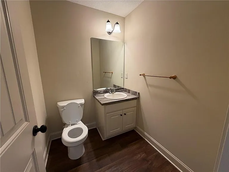 2125 Savannah Dr — Photo 11