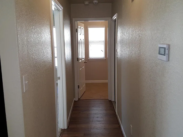 4003 Matson Mnr — Photo 15
