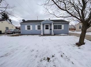 2400 Wisconsin St SW, Cedar Rapids, IA 52404