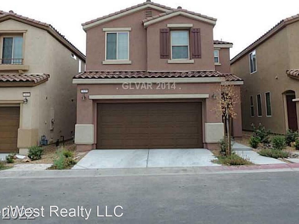 1st image of 7639 Lots Hills Dr
