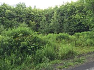 637 White Hill Rd, Oneonta, NY 13820