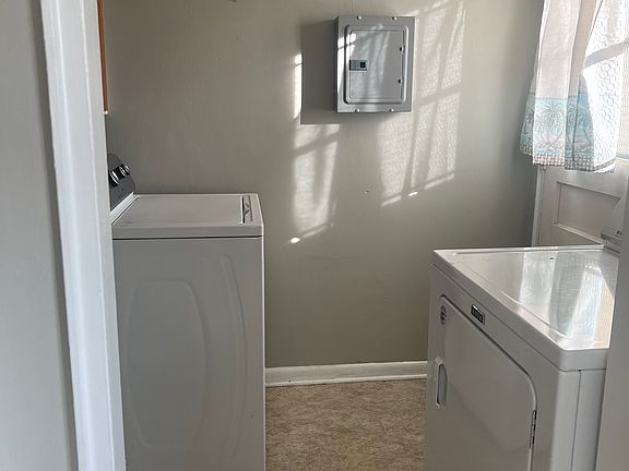 A4113DE6-3D39-45E1-8978-207764E351F4_04032023