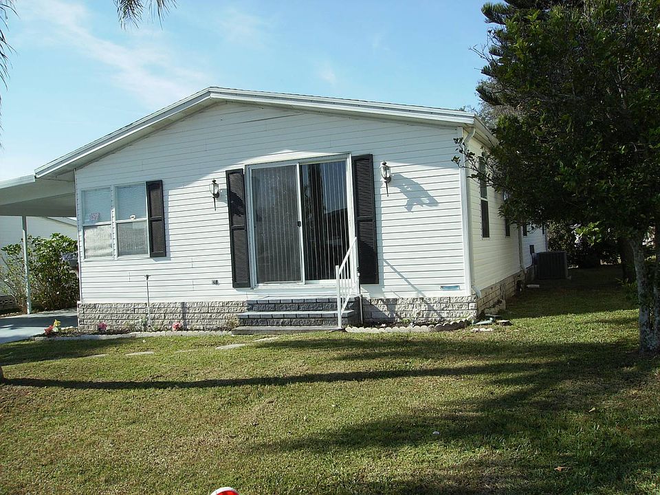 1st image of 2318 Heron Dr #91
