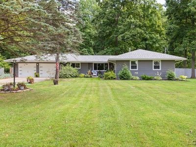 8345 N Us Highway 127, Addison, MI, 49220