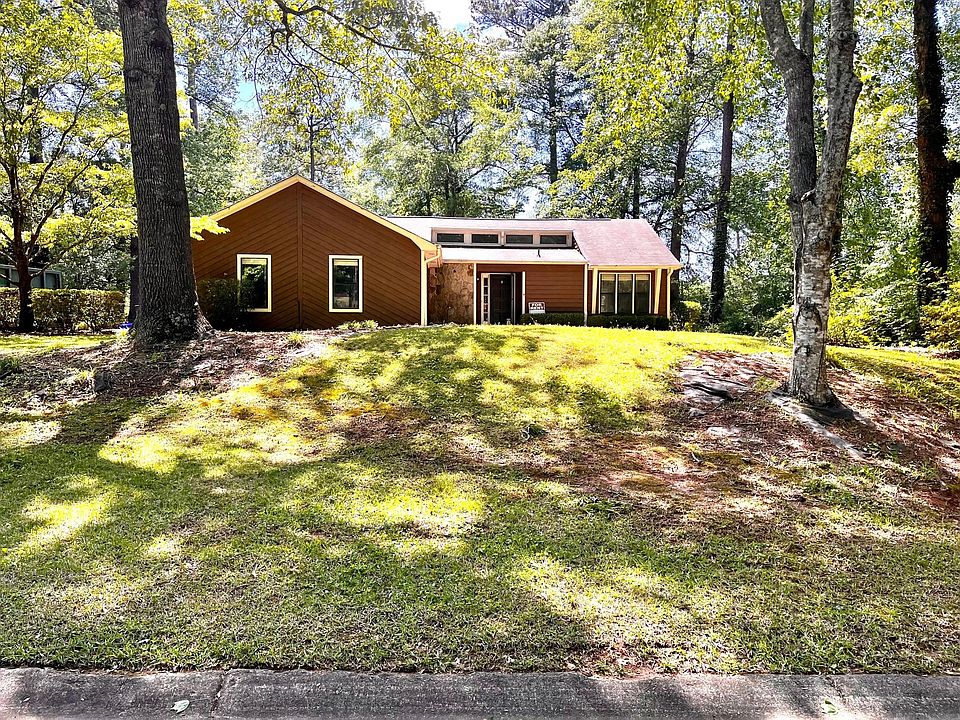 1st image of 1463 Sugarmaple Ct SW #1
