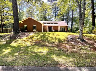 1463 Sugarmaple Ct SW #1, Lilburn, GA 30047