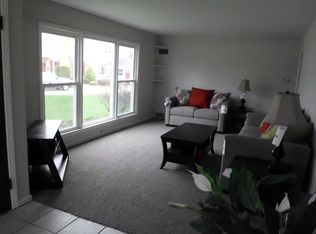 1025 Falkirk Rd, Alma, MI 48801