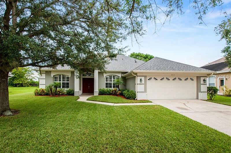 1st image of 3712 Manteo Cir