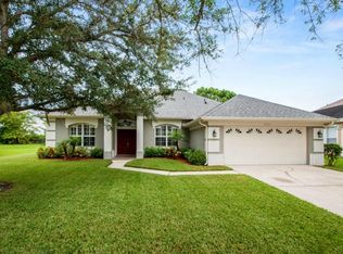 3712 Manteo Cir, Orlando, FL 32837