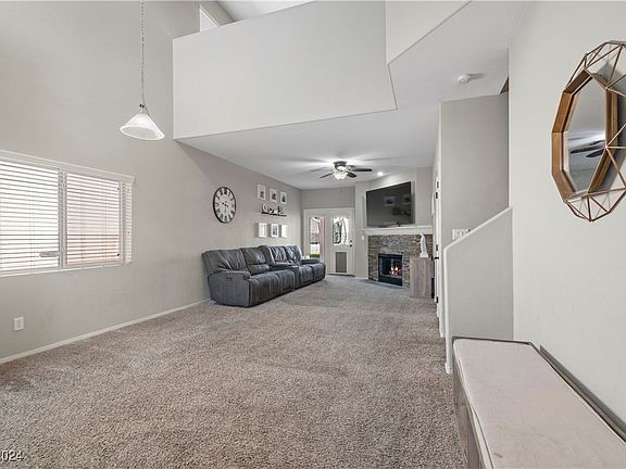 3rd image of 2438 Wrangler Walsh Ln