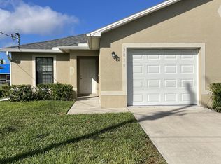 3818 SW 16th Pl #1, Cape Coral, FL 33914