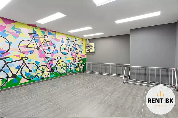 Rented by RENTBK LLC | media 7